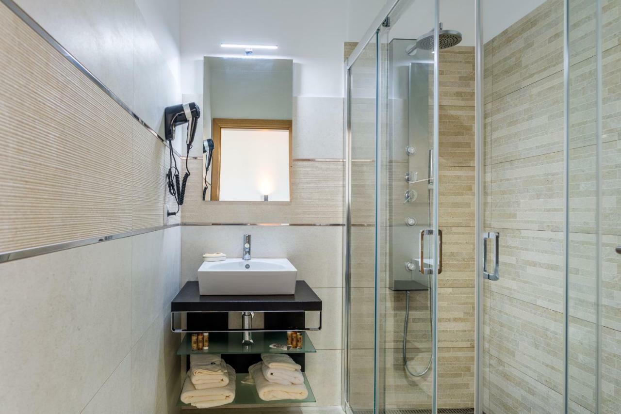 Апартаменти Enxurros House Понта-Делґада Екстер'єр фото